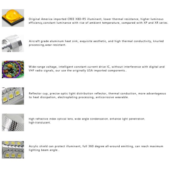 7G-P13W-CREP-80W