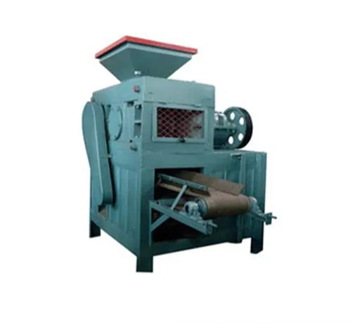 Multi Functional Powerful Pelletizing Machine For Various Materials