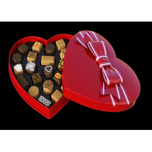 Plastic PLA Sheet Roll Snack Chocolate Gift Package Box Clear PLA Sheets