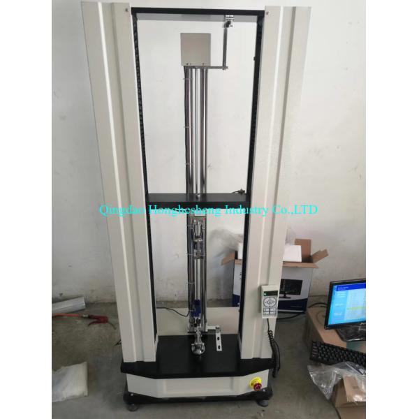 Computerized Tensile Strength Testing Machine 10kn 20kn 30kn 50kn 10 Ton