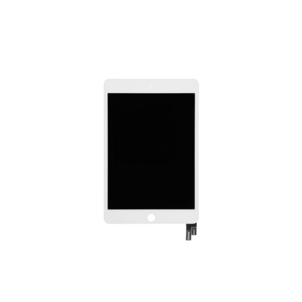 7.8 Inch Ipad Touch Screen Digitizer , Ipad Mini 4 Lcd Screen Assembly
