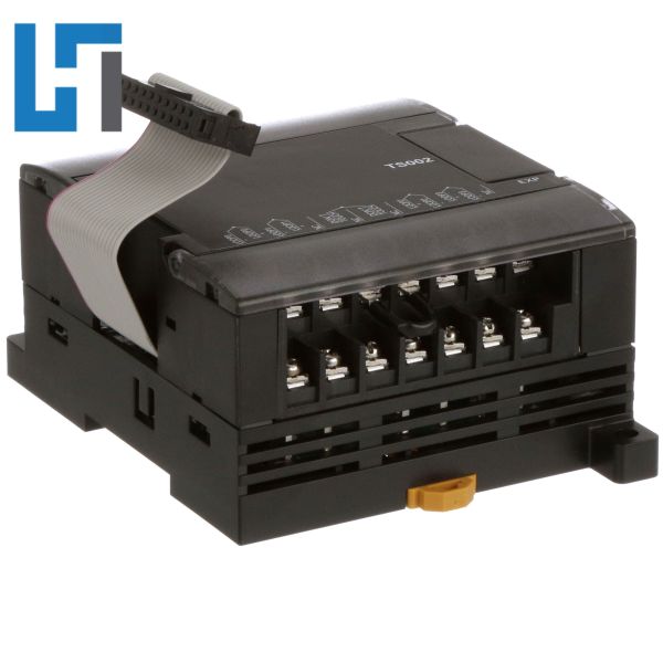 CP1W-TS002 Omron New Original Plc Programming module Industrial Automation Controller