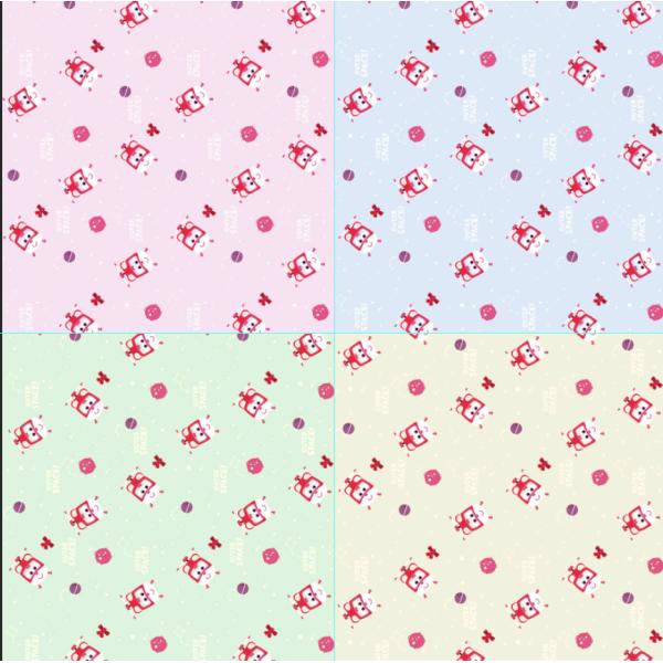 Polyester Waterproof PP Spunbond Non Woven Fabric Offset Printing