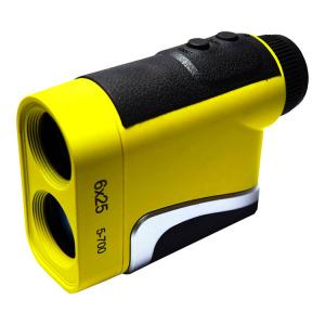 Quality Hidden Camera Golf Hunting Range Finder For Bow Hunting for sale