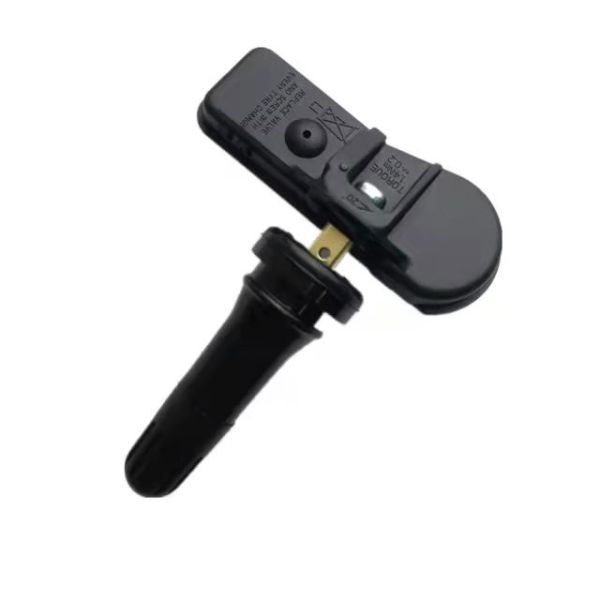 OEM A0009057200 TPMS Tire Pressure Sensor for a-Class B-Class C-Class E-Class M-Class R-Class S-Class Gl-Class Sprinter Fortwo