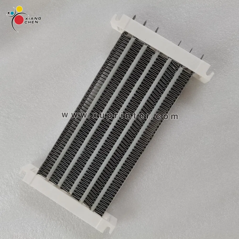 C7.170.0451 Heating Element view 6