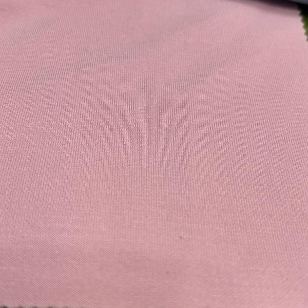 45%Rayon 48%Polyester 7%Spandex Rt Scuba