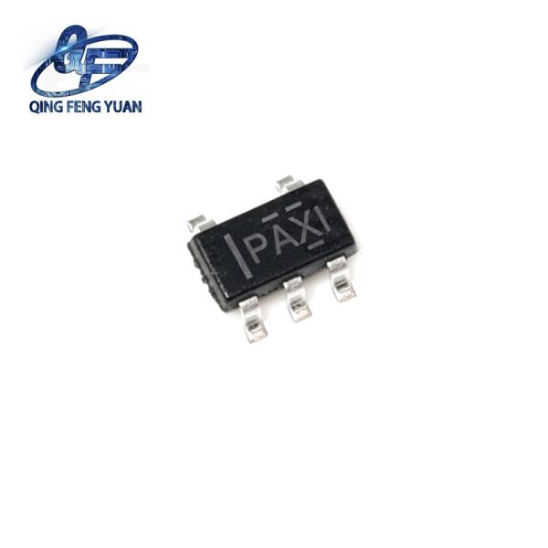 Texas TLV62565DBVR In Stock Electronic Components Integrated Circuits Microcontroller TI IC chips SOT23-5