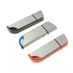 Knife Shape Plastic USB Flash Drive, Company Gifts USB Memory Stick 128MB~64GB