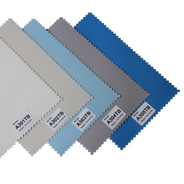 Roller Shades for Windows Protection Privacy Light Filtering Control Cheaper Blackout Roller Blind Fabric