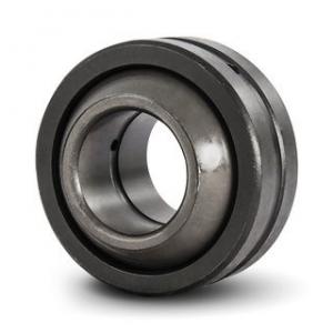 Quality Lubricated Precise Steel Spherical Plain Bearing GEG40ES-2RS For Motor for sale