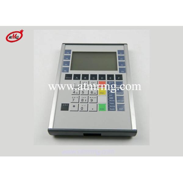 Wincor ATM Parts operator panel USB 01750109076