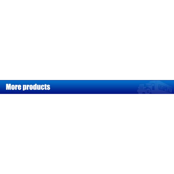 Trucks Water Temperature Sensor Kit Sensor Combo Durable Metal Urea Level Sensor for Trucks Emission Control