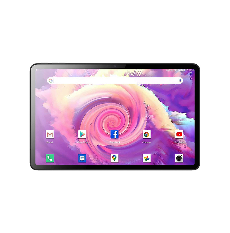 Kinstone 11.97 inch Android Tablet PC