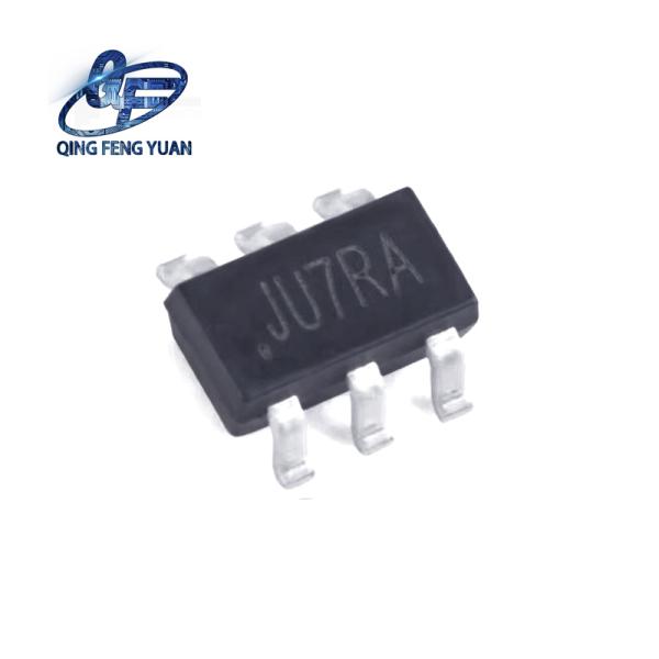 SILERGY SY7208CABC IC COMPONENTS Stm32f373vch7 Tps61176rter