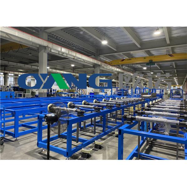 2021 New Design Biodegradable Disposable Paper Knife Fork & Spoon Making Machine for food use