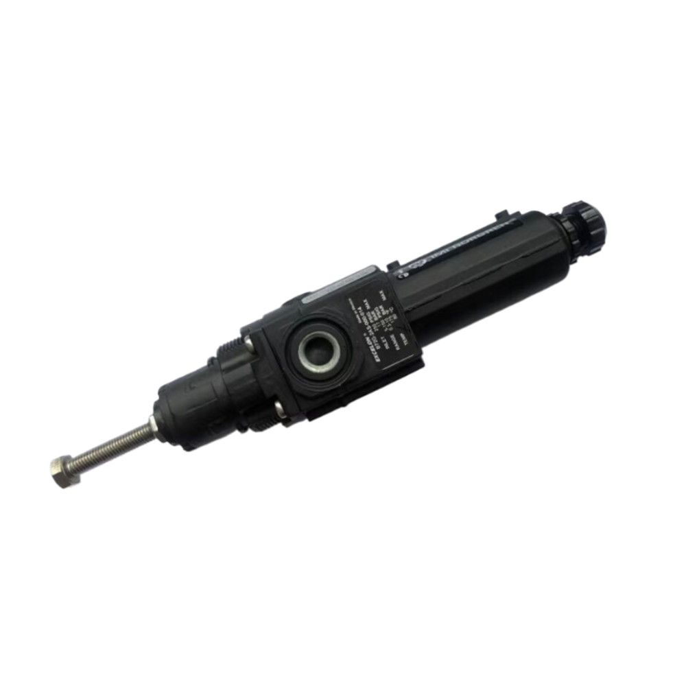 B74G-4AS-995 Filter Pressure Reducing Valve Norgren