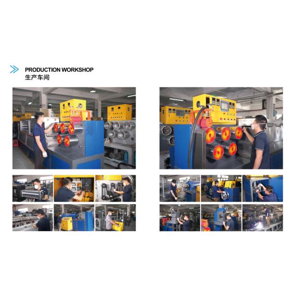 Reliable Strapping Band Winder Automated Durable Adjustable tightness