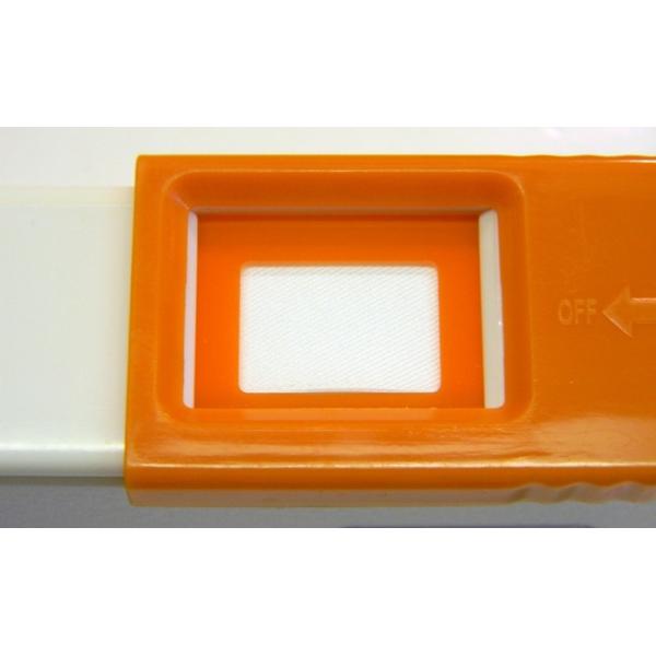 Non-alcohol Cleaning Fiber Optic Tool Kits