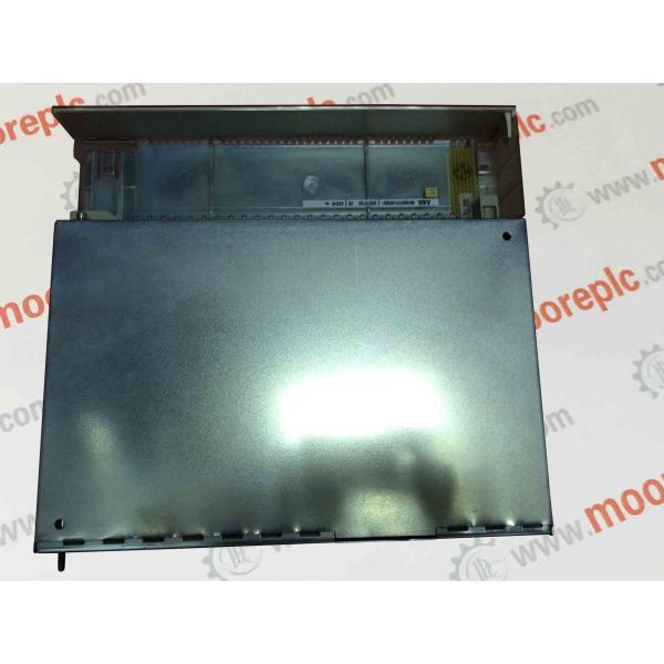 ABB Freelance2000 DAI 02 DAI02 module