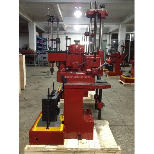 TM807A Motorcycle Cylinder Boring Machine
