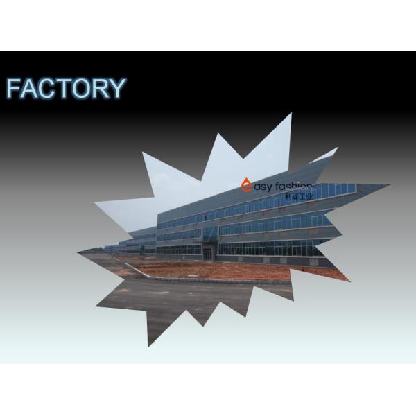 Electrode Induction Melting Inert Gas Atomization
