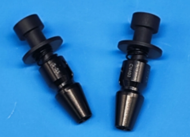 Samsung Nozzle CN400, J9055258A: Precision And Durability For SMT Assembly
