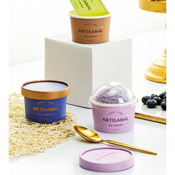 Customizable Paper Cups for Your Business Boost Your s Image