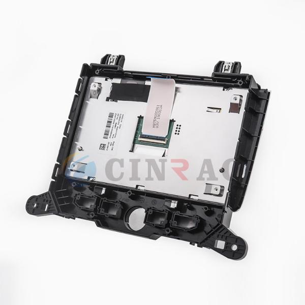8.0" Innolux TFT LCD Display Screen Panel Module DJ080EA-01K Mokka 42498391