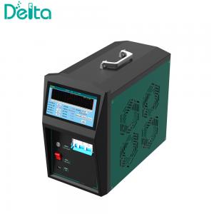 Quality XDC Battery Capacity Tester Load Bank Discharge Tester for sale