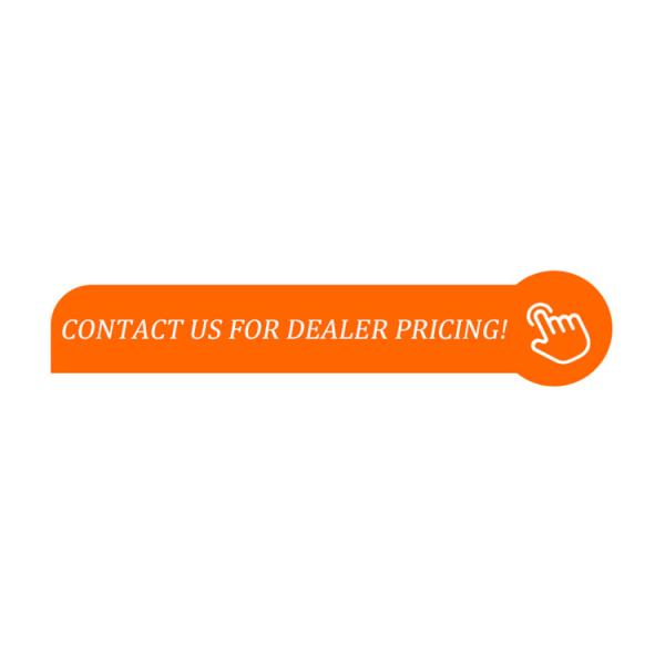 Wholesale Custom Rectangular Square Aluminum Alloy Tubes Profile Large Diameter