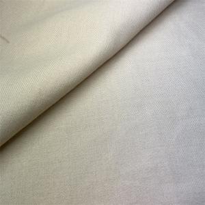 China 1.5m 230gsm Para Aramid Woven Fabric For Wrapping Oxygen Tanks on sale