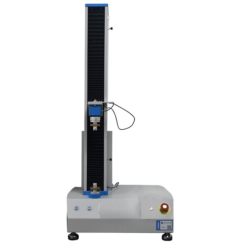 Quality Computer Servo 400w 0.1mm/Min Lab Test Machines for sale