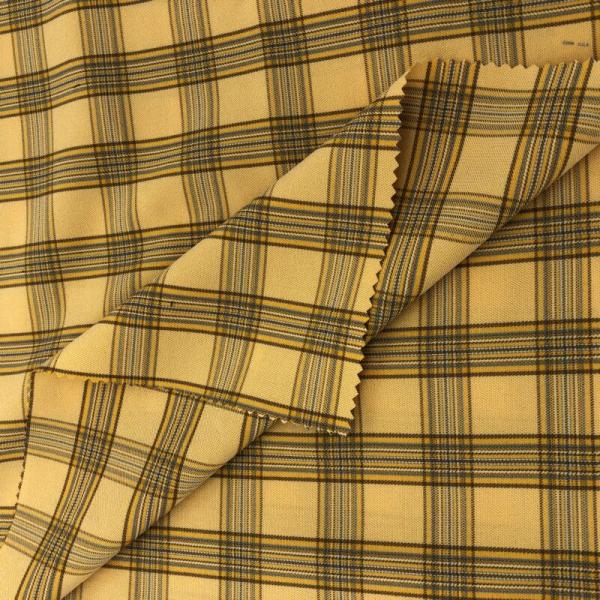 Custom 96% Polyester 4% Spandex Stretch Satin Fabric Textile