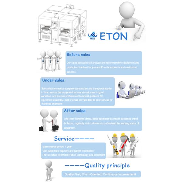 220VAC 50HZ Glue Dispenser Machine 90000 CPH LED Light SMT Glue Dispenser