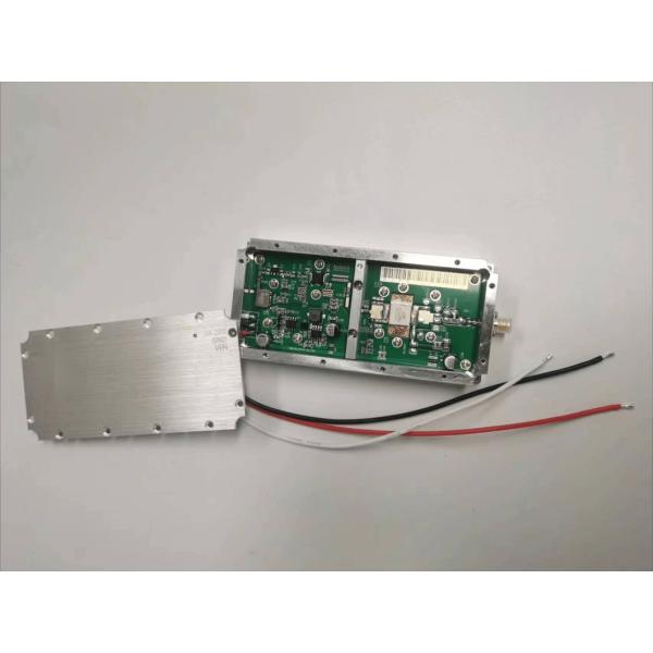 Autel Mavic Evo C-Uas Compatible Fpv Module Drone Detector