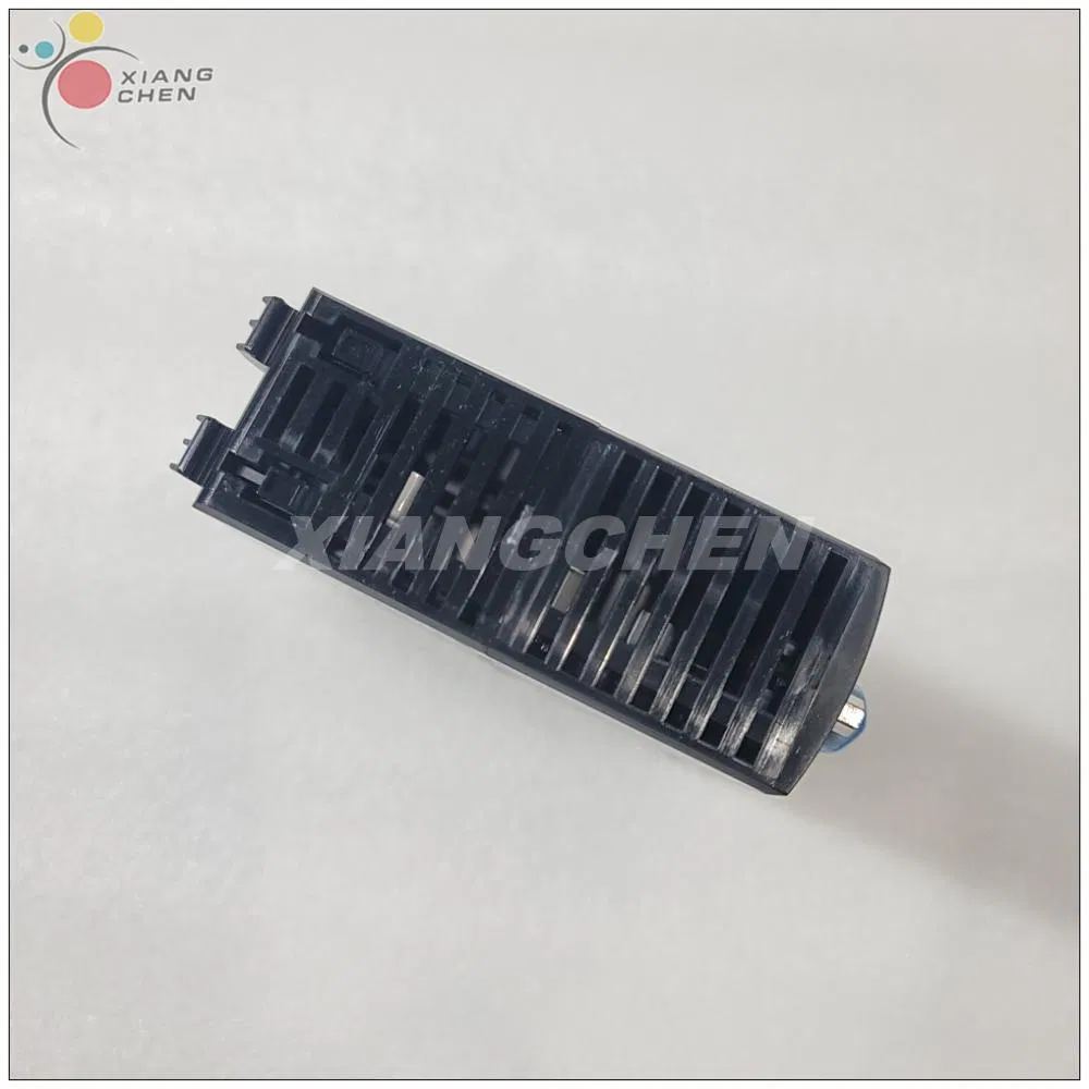NP1L-RS4 Module side view