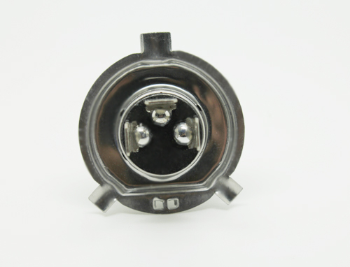 SMD-H4W-12W