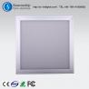 led ceiling panel light new products large wholesale for sale