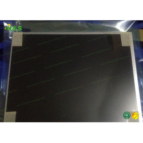 Original G150XTN03.2 industrial lcd panel , lcd screen module 60Hz Frequency