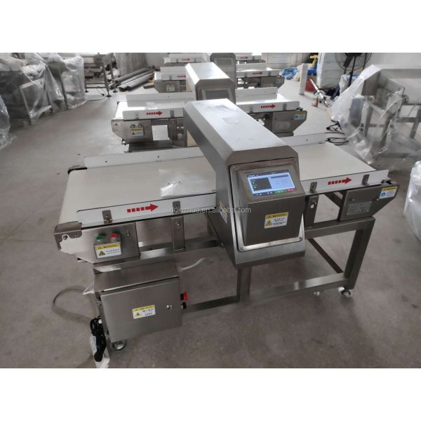 JZD-366 certification labels