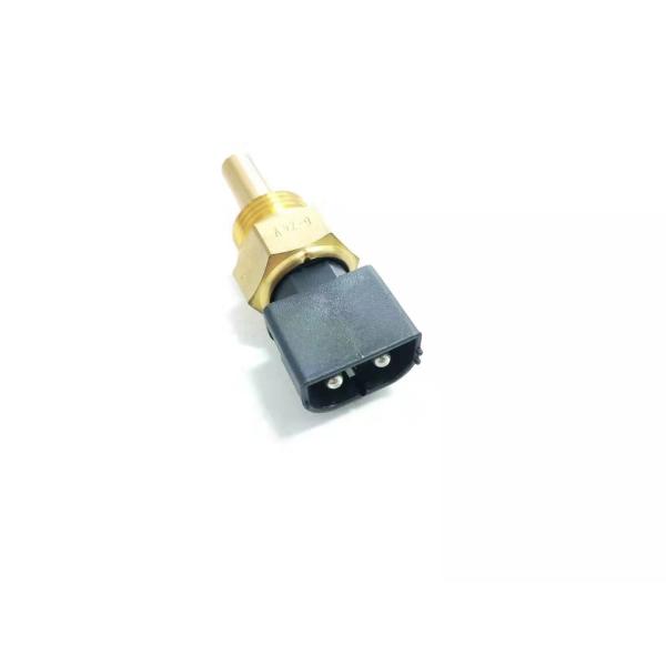 Konecranes Engine 54107240 Water Temperature Sensor