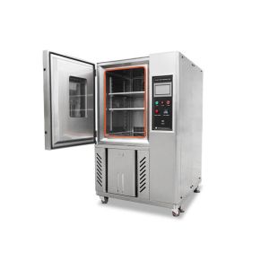 Quality Custom Constant Temperature And Humidity Machine PID Controlled for sale