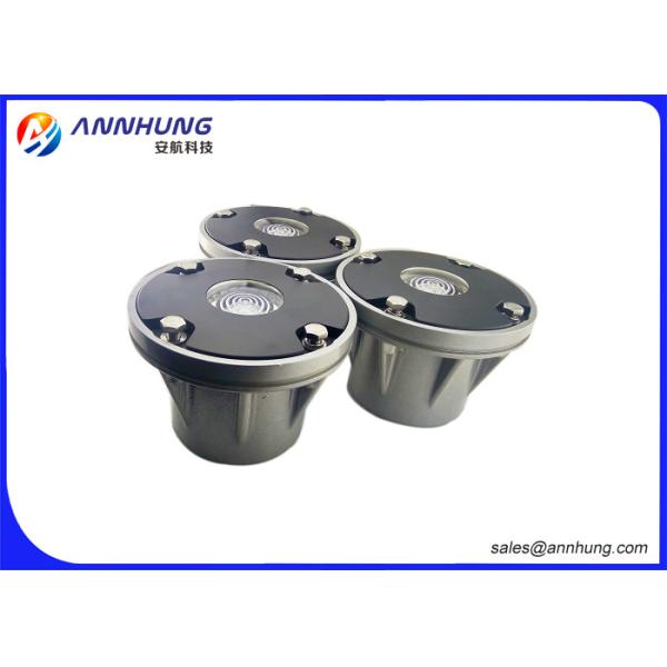 LED Helipad Landing Lights