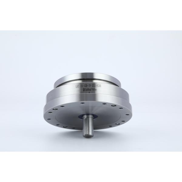 High Precision strain Wave Reducer Harmonic Bearing Gears Model 25