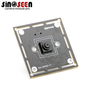 GC0308 sensor 0.3MP USB interface micro camera module