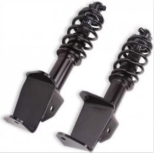 China Golf Cart Shock Absorbers For YMH Golf Cart on sale