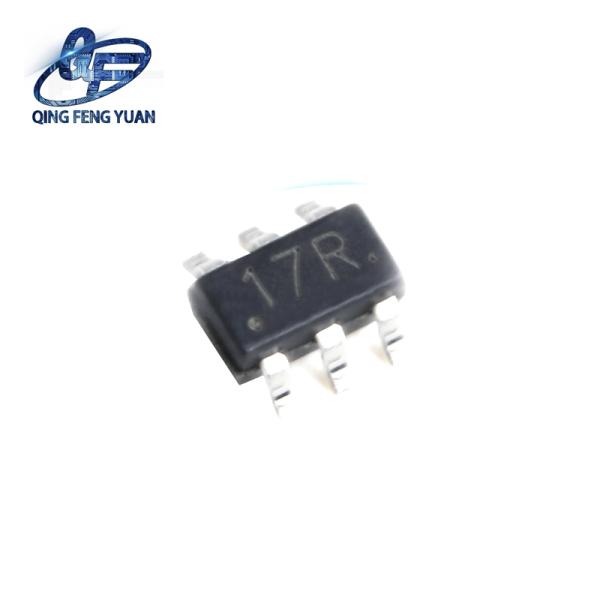 Resistor SMT Component Verification 9017R FM SOT 23 6 Electronic Components