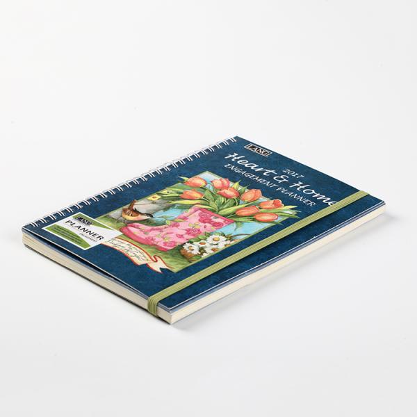 Sound Custom Printed Booklets / Children Board Book