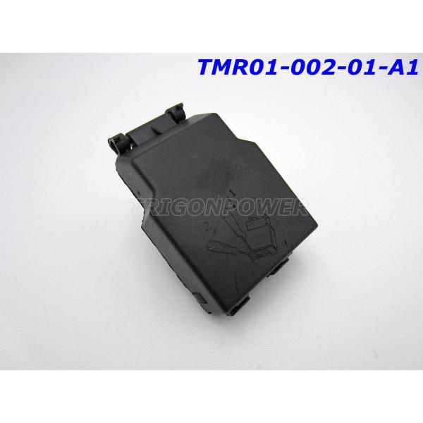 16A / 40A Oven Junction Box , Cooker Terminal Box 3P-3 ISO Certification